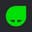 Favicon of Green Man Gaming
