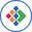 Favicon of Businessmap