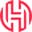 Favicon of Hanko