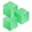 Favicon of Impossible Cloud