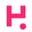 Favicon of Heetch
