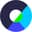 Favicon of heylogin