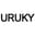Favicon of Uruky