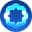 Favicon of Hugo