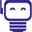 Favicon of Humadroid