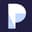 Favicon of Phonemos