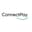 Favicon of ConnectPay