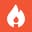 Favicon of incident.io