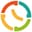 Favicon of TuCalendi
