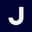 Favicon of Jimdo