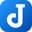 Favicon of Joplin