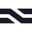 Favicon of Nopan