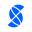 Favicon of Statable