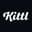 Favicon of Kittl