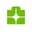 Favicon of Koofr