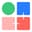 Favicon of La Growth Machine