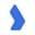 Favicon of Langdock