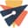 Favicon of Emelia