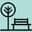 Favicon of LeafPlaza