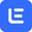 Favicon of Lemlist