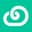 Favicon of Leviia Storag3