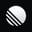 Favicon of Linear
