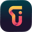 Favicon of Lissen