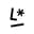 Favicon of Literal