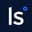 Favicon of LiveSession