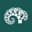 Favicon of Kantree