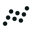 Favicon of Noru