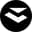 Favicon of Lucity