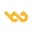 Favicon of Magileads