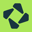 Favicon of Mailbox