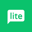 Favicon of MailerLite