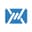 Favicon of Mailfence