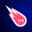Favicon of Mailmeteor