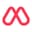 Favicon of Mailo