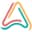 Favicon of MapAtlas