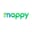 Favicon of Mappy