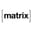 Favicon of Matrix