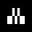 Favicon of Maze