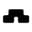 Favicon of Megadesk