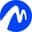 Favicon of mosa.cloud