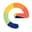 Favicon of /e/OS