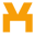 Favicon of XI Suite