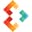 Favicon of Edka