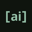 Favicon of ainclave