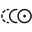 Favicon of Plain