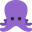Favicon of Octolens